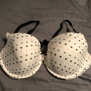 Victoria’s Secret Bra